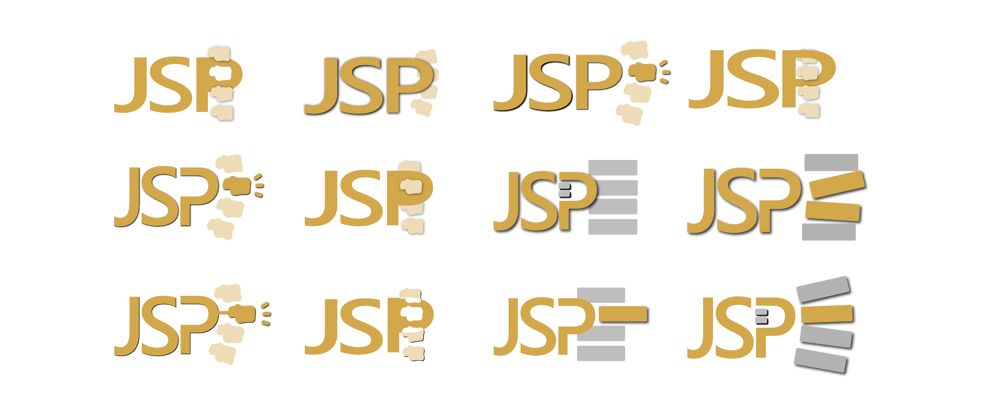 JSP | Logo Express - Corporate PPE Branding